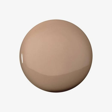 https://cdn.shopify.com/s/files/1/1857/6931/products/6gENwTLIAO.jpg?v=1623483618